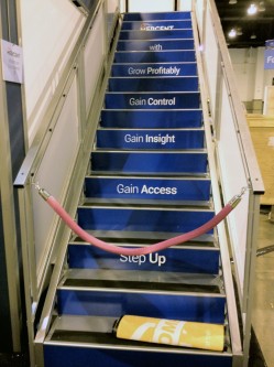Printed_stair_graphics_1