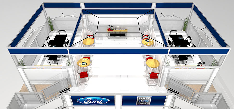 double-deck-trade-show-displays1-on5040
