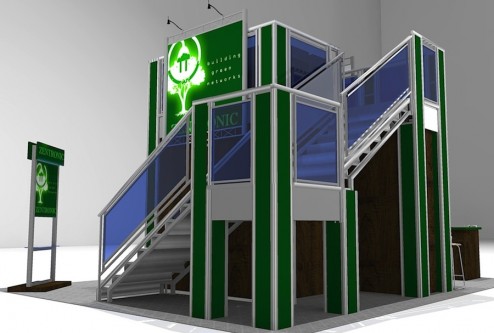 Trade_show_design_for_two_story_double_deck_exhibit-gb2020