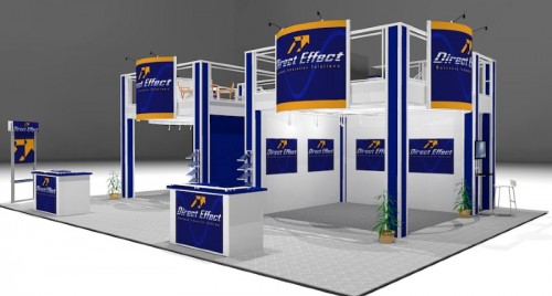 c-front_view_of_lower_level_trade_show_double_deck_island_booth-ec3040jpg