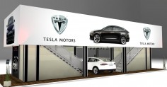 two-story-trade-show-display-los-angeles-convention-center-back-view-gl6040