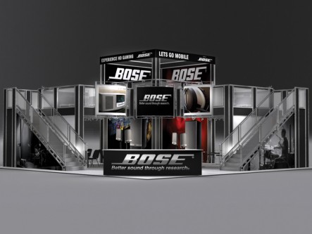 Two_Story_Trade_Show_Display-BG4040_C_01FrontView