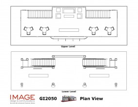 GI2050-plan-view