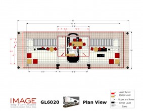 GL6020-plan-view