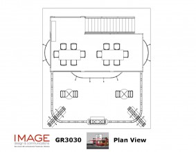 GR3030-plan-view