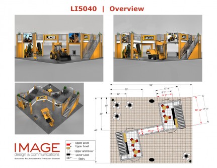 LI5040overview