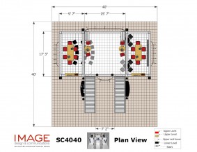 SC4040-plan-view