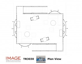 TR3030-plan-view