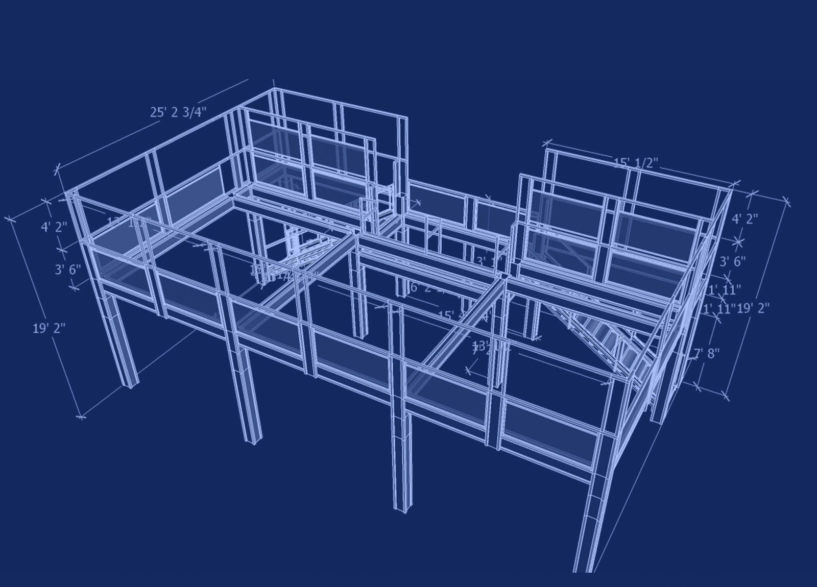 ib3 image