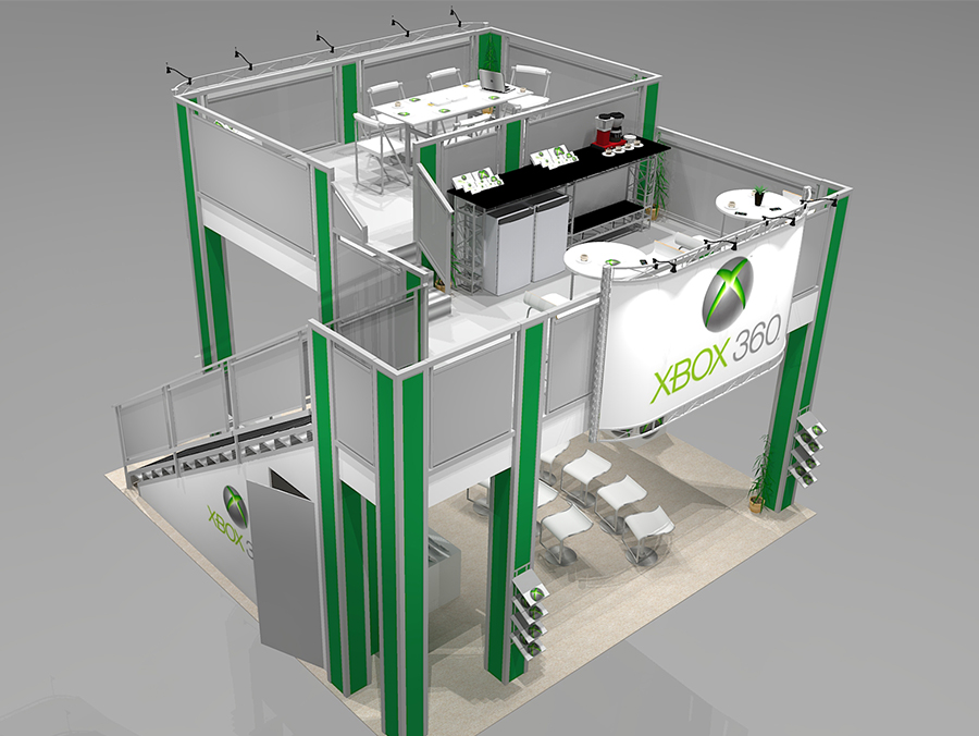 Two-Story-Tradeshow1