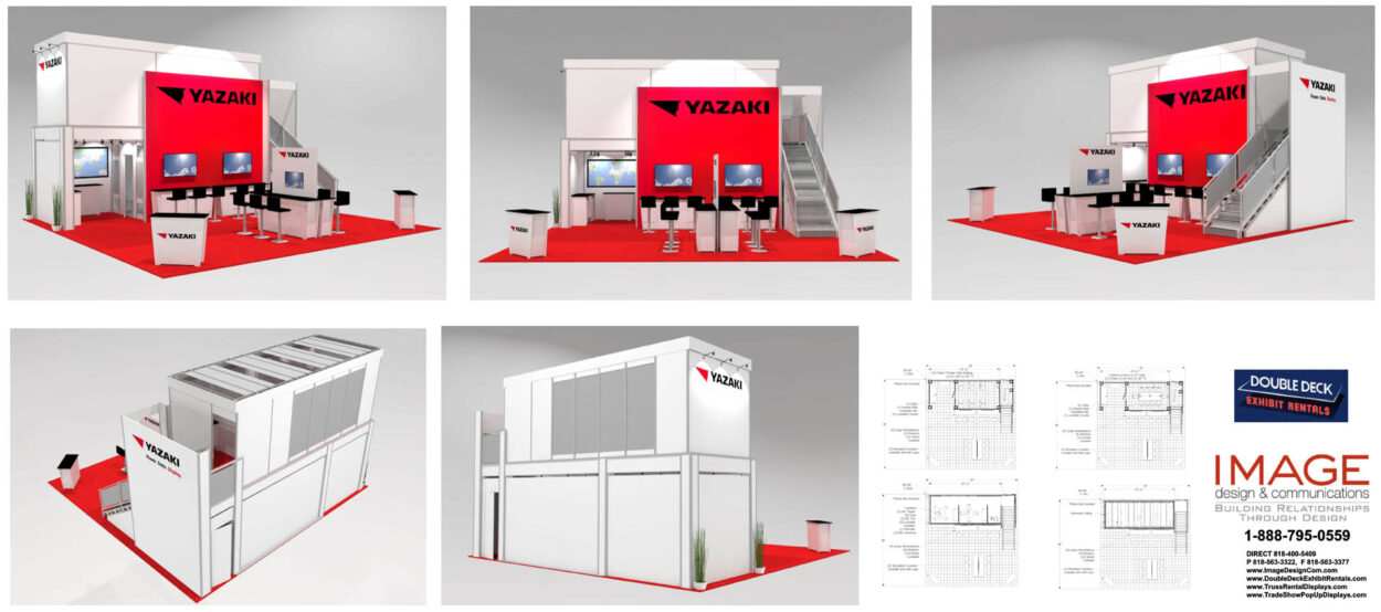 30-ft-Trade-Show-Double-Deck-With-Office-Space-On-Second_Story